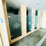 Apartamento Veneziola