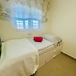 Veneziola *