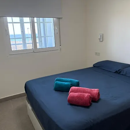 Apartamento Veneziola