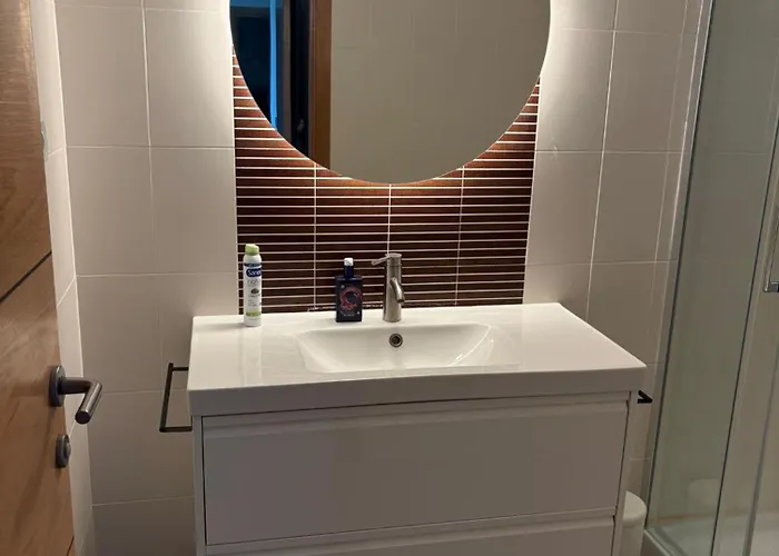 Veneziola * La Manga del Mar Menor